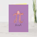Search for funny pi cards Mathematician