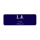 Search for design return address labels Professional