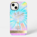 Search for yoga instructor iphone cases Zen