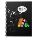 Search for happy easter notebooks Cute
