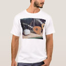 Search for museums clothing 17th