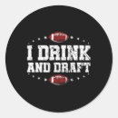 Search for american spirit stickers Logo