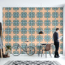 Search for victorian wallpaper art Classic