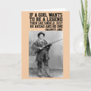 Search for lesbian birthday cards Girlfriend