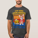 Search for bourbon tshirts Trend