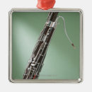Search for wind christmas tree decorations Musical instrument
