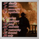 Search for for firemen posters Emergency