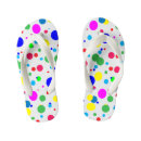 Search for balloon shoes Yellow