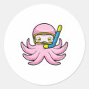 Search for swimming diving stickers Underwater