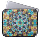 Search for harmony laptop cases Balance