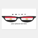 Search for egyptian flag stickers Travel