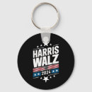 Search for waltzing key rings Election