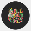Search for store bookplates Xmas discounts