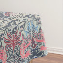Search for william morris tablecloths Blue