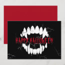 Search for dracula cards Horror