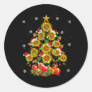 Search for bargaining stickers Christmas discount codes