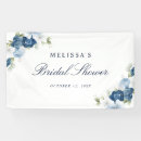 Search for photo backdrops banners Floral
