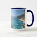 Search for pacific coast highway mugs Beach