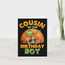 Search for zombie mom cards Fall