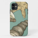 Search for trio iphone cases Starfish