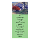 Search for colours rack cards Colourful