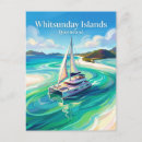 Search for sails postcards Travel