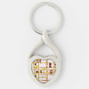 Search for boogie accessories Broadway boogie woogie