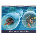 Search for anatomy calendars Medicine