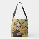 Search for alterative bags Vintage