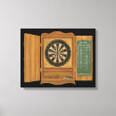 Search for darts art Cricket