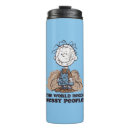 Search for pig pen mugs Peanuts