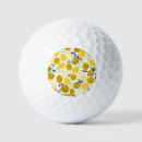 Search for doodle golf equipment Cute