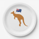 Search for australia plates Aussie