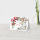 Search for ice skate christmas cards Winter