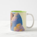 Search for retro baseball mugs Magazine