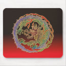 Search for dragon scale electronics Mythical creature