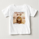 Search for birthday party baby shirts Wild one