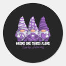 Search for overdose awareness Naloxone