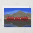 Search for norge invitations Scandinavia