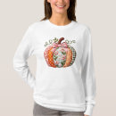 Search for embroidered polos Halloween