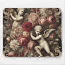 Search for gothic angel mouse mats Dark