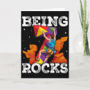 Search for rock climbing birthday cards Indoor