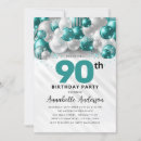 Search for burgundy and teal invitations For her
