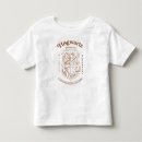 Search for wizardry tshirts Hogwarts