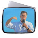 Search for campaign cases Republican