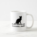 Search for treasure mugs Funny