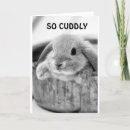 Search for humorous halloween cards For him