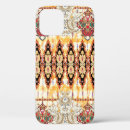 Search for mughal iphone cases Colourful