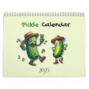 Search for characters calendars Funny