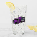 Search for semi drinkware Transportation